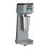 Waring Heavy Duty Single Spindle Drinks Mixer 375W