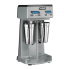 Waring Heavy Duty Milkshake Drinks Mixer Twin Head 375W