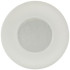 Incise Porcelain Lustre Deep Winged Plate 30cm/12" (Pack of 6)