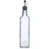 KitchenCraft Italian Glass Oil Bottle 550ml