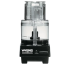 Waring Food Processor 1.75 Litre 410w WFP7K