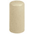 Seasons Wheat Pepper Pot 10cm/4" (Pack of 6)