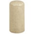 Seasons Wheat Salt Pot 10cm/4" (Pack of 6)
