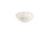Bit On The Side White Shallow Bowl 11.6cm 20cl