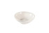 Bit On The Side White Shallow Bowl 13cm 26cl