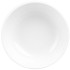 Churchill White Evolve Deep Coupe Bowl 19cm/7.5"