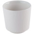 Churchill White Unhandled Cup 230ml/8.1oz (Pack of 12)