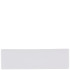 Churchill White Oblong Chefs Plate 29.5 x 8.8cm/11.5625 x 3.4375" (Pack of 6)