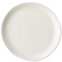 Churchill Envisage White Natural Plate 17cm/6.5" (Pack of 6)