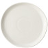 Churchill Envisage White Natural Plate 22cm/8.5" (Pack of 6)
