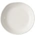 Churchill Envisage White Natural Deep Bowl 21.5cm/8.5" (Pack of 6)