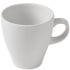 Churchill Blends White Tulip Cup 280ml/10oz (Pack of 12)