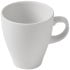 Churchill Blends White Tulip Cup 340ml/12oz (Pack of 12)