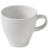 Churchill Blends White Tulip Cup 240ml/8.5oz (Pack of 12)