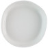 Churchill White Organic Walled Chefs Bowl 23cm/9" (Pack of 6)