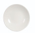WHBALD271 Churchill Bamboo Deep Coupe Plate 28.1cm