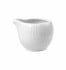 WHBALJ21 Churchill Bamboo Jug 5.6oz 5cm