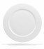 WHBALP121 Churchill Bamboo Presentation Plate 30.5cm