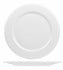 WHBALP581 Churchill Bamboo Plate 27.6cm