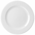 WHBALP651 Churchill Bamboo Plate 17cm