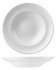 WHBALRPP1 Churchill Bamboo Pasta Bowl 30.8cm 59.6cl