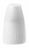 WHBALSA1 Churchill Bamboo Salt Pot 7cm