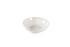 Churchill Bamboo Shallow Bowl 13cm 26cl