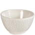 Churchill Bamboo Dip Pot 7cm/2.75" 60ml/2oz (Pack of 12)
