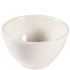 Churchill Bit on the Side White Dip Pot 8.5cm/3.31" 110ml/4oz (Pack of 12)