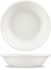 White Coupe Bowl 7.25"