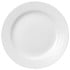 Churchill Classic White Plate 25.4cm/10" (Pack of 24)