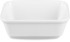 Cookware Lasagne Dish 21oz White