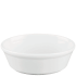 Churchill Cookware White Pie Dish 11cm (Pack of 12)