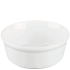 Churchill Cookware White Pie Dish 13.5cm (Pack of 12)