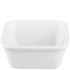 Churchill Cookware White Pie Dish 12cm (Pack of 12)