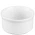 Churchill Cookware White Ramekin 9cm (Pack of 24)