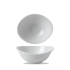 Dudson White Deep Bowl 17.4cm/6.88" 470ml/16.5oz (Pack of 6)