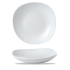 Dudson White Organic Coupe Bowl 11 Inch (Pack of 12)