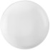 Evolve White Coupe Bowl 18.2cm/7.25" (Pack of 12)