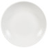 Isla White Deep Coupe Plate 28.1cm