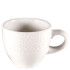 Isla White Espresso Cup 11cl/3.9oz