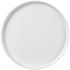 Churchill Isla Walled Plate 26cm/10.25" (Pack of 6)