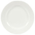 Churchill Isla White Plate 17cm/6.625" (Pack of 12)