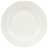 Isla White Plate 21cm