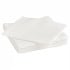 Cocktail Napkins White 24cm 2 Ply (Case of 2000)