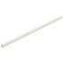 Paper Sip Straws White 5.5 Inch 14cm (Pack of 250)