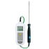 ETI Food Check Thermometer - White