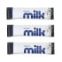 Lakeland Milk Sticks Whole 10ml (Pack of 240)