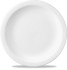 Churchill Nova White Plate 11"