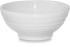 Bit On The Side White Snack Bowl 17cl/6oz